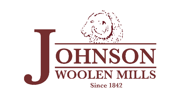 Bestjohnsonwoolenmills